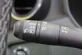 Dacia Duster 1.3 TCe Prestige 130 pk Trekvrm: 1500KG PDC+ Camer Blau - thumbnail 35
