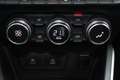 Dacia Duster 1.3 TCe Prestige 130 pk Trekvrm: 1500KG PDC+ Camer Blau - thumbnail 30