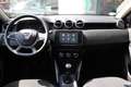 Dacia Duster 1.3 TCe Prestige 130 pk Trekvrm: 1500KG PDC+ Camer Blau - thumbnail 21