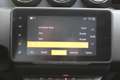 Dacia Duster 1.3 TCe Prestige 130 pk Trekvrm: 1500KG PDC+ Camer Blauw - thumbnail 24