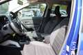 Dacia Duster 1.3 TCe Prestige 130 pk Trekvrm: 1500KG PDC+ Camer Blau - thumbnail 4