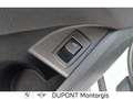 BMW X1 sDrive18iA 140ch xLine DKG7 Euro6d-T Blanco - thumbnail 10