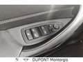 BMW X1 sDrive18iA 140ch xLine DKG7 Euro6d-T Blanco - thumbnail 13