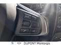 BMW X1 sDrive18iA 140ch xLine DKG7 Euro6d-T Blanco - thumbnail 17