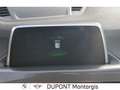 BMW X1 sDrive18iA 140ch xLine DKG7 Euro6d-T Blanco - thumbnail 9