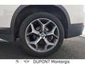 BMW X1 sDrive18iA 140ch xLine DKG7 Euro6d-T Blanco - thumbnail 20