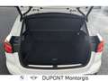 BMW X1 sDrive18iA 140ch xLine DKG7 Euro6d-T Blanco - thumbnail 7