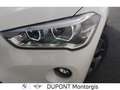 BMW X1 sDrive18iA 140ch xLine DKG7 Euro6d-T Blanco - thumbnail 18