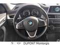 BMW X1 sDrive18iA 140ch xLine DKG7 Euro6d-T Blanc - thumbnail 6