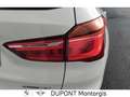 BMW X1 sDrive18iA 140ch xLine DKG7 Euro6d-T Blanco - thumbnail 19