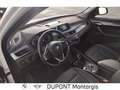 BMW X1 sDrive18iA 140ch xLine DKG7 Euro6d-T Blanco - thumbnail 4