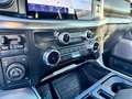 Ford F 150 RAPTOR SUPERCREW V6 3,5L EcoBoost Blanc - thumbnail 21
