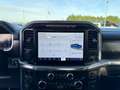 Ford F 150 RAPTOR SUPERCREW V6 3,5L EcoBoost Blanc - thumbnail 19
