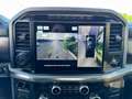 Ford F 150 RAPTOR SUPERCREW V6 3,5L EcoBoost Blanc - thumbnail 20