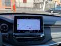 Jeep Compass Compass 1.3 t4 Limited *NO VINCOLO FINANZIAMENTO Nero - thumbnail 10
