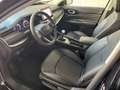 Jeep Compass Compass 1.3 t4 Limited *NO VINCOLO FINANZIAMENTO Nero - thumbnail 5