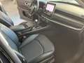 Jeep Compass Compass 1.3 t4 Limited *NO VINCOLO FINANZIAMENTO Nero - thumbnail 7