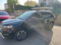 Jeep Compass Compass 1.3 t4 Limited *NO VINCOLO FINANZIAMENTO Nero - thumbnail 3
