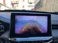 Jeep Compass Compass 1.3 t4 Limited *NO VINCOLO FINANZIAMENTO Nero - thumbnail 11