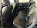 Jeep Compass Compass 1.3 t4 Limited *NO VINCOLO FINANZIAMENTO Nero - thumbnail 6