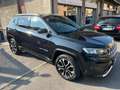 Jeep Compass Compass 1.3 t4 Limited *NO VINCOLO FINANZIAMENTO Nero - thumbnail 1