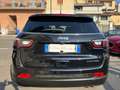 Jeep Compass Compass 1.3 t4 Limited *NO VINCOLO FINANZIAMENTO Nero - thumbnail 4