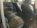 Jeep Compass Compass 1.3 t4 Limited *NO VINCOLO FINANZIAMENTO Nero - thumbnail 8