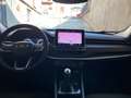 Jeep Compass Compass 1.3 t4 Limited *NO VINCOLO FINANZIAMENTO Nero - thumbnail 9