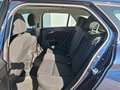 Fiat Tipo Tipo Kombi Diesel Kombi  Navi,Automatik Blauw - thumbnail 12