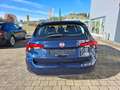 Fiat Tipo Tipo Kombi Diesel Kombi  Navi,Automatik Blauw - thumbnail 5