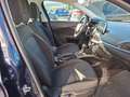 Fiat Tipo Tipo Kombi Diesel Kombi  Navi,Automatik Blauw - thumbnail 13