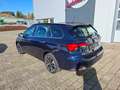 Fiat Tipo Tipo Kombi Diesel Kombi  Navi,Automatik Blauw - thumbnail 4