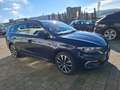 Fiat Tipo Tipo Kombi Diesel Kombi  Navi,Automatik Blauw - thumbnail 10