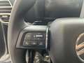 Citroen C4 X Hybrid Business Edition eDSC6 145 Gris - thumbnail 19