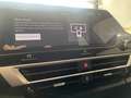 Citroen C4 X Hybrid Business Edition eDSC6 145 Gris - thumbnail 24
