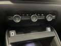 Citroen C4 X Hybrid Business Edition eDSC6 145 Gris - thumbnail 28