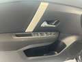 Citroen C4 X Hybrid Business Edition eDSC6 145 Gris - thumbnail 16