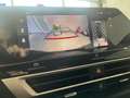Citroen C4 X Hybrid Business Edition eDSC6 145 Gris - thumbnail 26