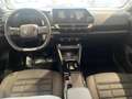 Citroen C4 X Hybrid Business Edition eDSC6 145 Gri - thumbnail 12