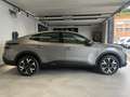 Citroen C4 X Hybrid Business Edition eDSC6 145 Gri - thumbnail 3