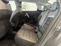 Citroen C4 X Hybrid Business Edition eDSC6 145 Gri - thumbnail 10