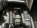 Citroen C4 X Hybrid Business Edition eDSC6 145 Gris - thumbnail 31
