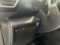 Citroen C4 X Hybrid Business Edition eDSC6 145 Gris - thumbnail 17