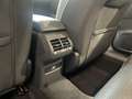Citroen C4 X Hybrid Business Edition eDSC6 145 Gri - thumbnail 11