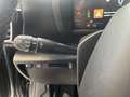 Citroen C4 X Hybrid Business Edition eDSC6 145 Gris - thumbnail 21