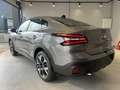 Citroen C4 X Hybrid Business Edition eDSC6 145 Gri - thumbnail 6