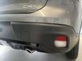 Citroen C4 X Hybrid Business Edition eDSC6 145 Gri - thumbnail 9