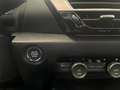 Citroen C4 X Hybrid Business Edition eDSC6 145 Gris - thumbnail 29