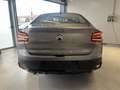 Citroen C4 X Hybrid Business Edition eDSC6 145 Gri - thumbnail 7