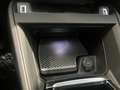 Citroen C4 X Hybrid Business Edition eDSC6 145 Gris - thumbnail 30